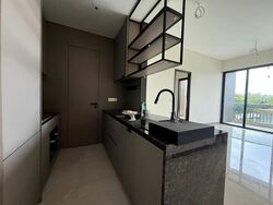 Perfect Ten (D10), Apartment #504687831